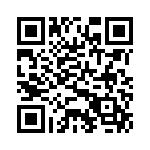 ATV04A450JB-HF QRCode