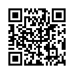 ATV04A4V0J-HF QRCode