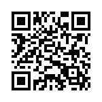 ATV04A4V0JB-HF QRCode