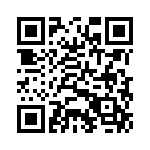 ATV04A600J-HF QRCode