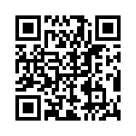 ATV04A640J-HF QRCode