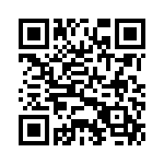 ATV04A700JB-HF QRCode