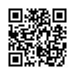 ATV04A780J-HF QRCode