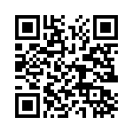 ATV04A7V5J-HF QRCode