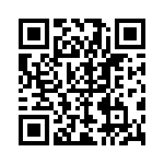 ATV04A8V0JB-HF QRCode