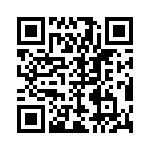 ATV04A900J-HF QRCode