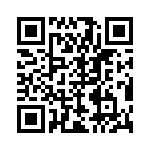 ATV06B100J-HF QRCode