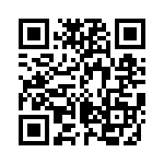 ATV06B111J-HF QRCode