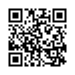 ATV06B130J-HF QRCode