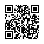 ATV06B131J-HF QRCode