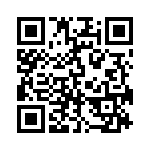 ATV06B151J-HF QRCode