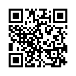 ATV06B181J-HF QRCode