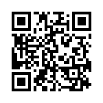 ATV06B190J-HF QRCode