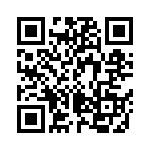 ATV06B190JB-HF QRCode