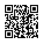 ATV06B191J-HF QRCode