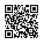 ATV06B240JB-HF QRCode