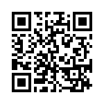 ATV06B251JB-HF QRCode