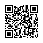 ATV06B280J-HF QRCode