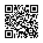 ATV06B330JB-HF QRCode