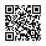 ATV06B351J-HF QRCode