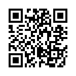 ATV06B430JB-HF QRCode