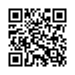 ATV06B540JB-HF QRCode