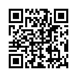 ATV06B640J-HF QRCode