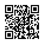 ATV06B6V0J-HF QRCode