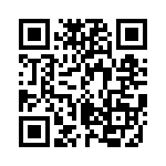 ATV06B750J-HF QRCode