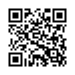 ATV06B7V0J-HF QRCode