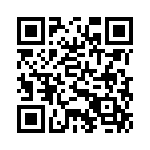 ATV06B8V0J-HF QRCode