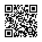 ATV06B8V0JB-HF QRCode