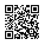 ATV15C100J-HF QRCode