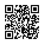 ATV15C120JB-HF QRCode