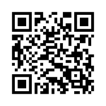 ATV15C141J-HF QRCode