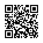 ATV15C151JB-HF QRCode