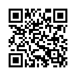 ATV15C161JB-HF QRCode