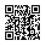 ATV15C171J-HF QRCode