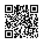 ATV15C201JB-HF QRCode