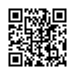 ATV15C221J-HF QRCode