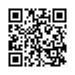 ATV15C240J-HF QRCode