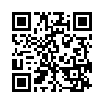 ATV15C260J-HF QRCode