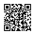 ATV15C280JB-HF QRCode