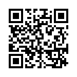 ATV15C540JB-HF QRCode