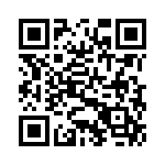 ATV15C780J-HF QRCode