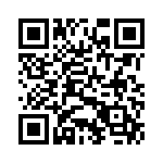 ATV15C780JB-HF QRCode