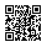 ATV15C7V5J-HF QRCode