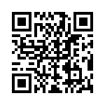 ATV15C8V5J-HF QRCode