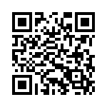 ATV15C900J-HF QRCode