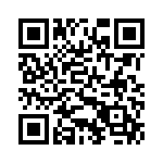 ATV15C9V0JB-HF QRCode